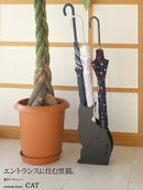 傘立て キャット