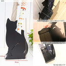 傘立て キャット