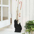 傘立て キャット