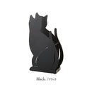 傘立て キャット