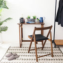 フォールディングテーブル ミラン