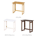 フォールディングテーブル ミラン