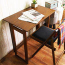 フォールディングテーブル ミラン