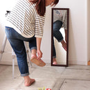 壁掛け ミラー 高さ90cm