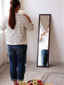 壁掛け ミラー 高さ120cm