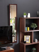 壁掛け ミラー 高さ120cm