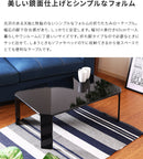 UVローテーブル ルーチェ 90