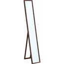 ウォール＆スタンドミラー W23