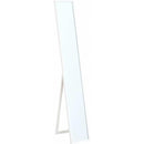 ウォール＆スタンドミラー W23