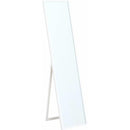 ウォール＆スタンドミラー W35