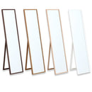 ウォール＆スタンドミラー W35