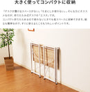 フォールディングデスク エスタ