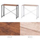 フォールディングデスク エスタ
