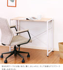 フォールディングデスク エスタ