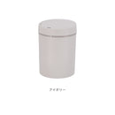 センサーダストボックス 12L ラウンド