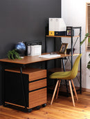 本棚 ブックシェルフ スマート［SMART］