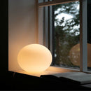 テーブルライト 1灯 シラタマ