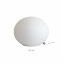 テーブルライト 1灯 シラタマ