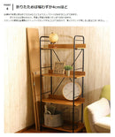 スタンドミラー　