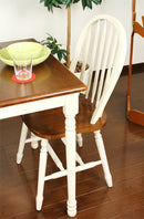 マキアート ダイニングテーブル 正方形