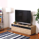 ブリック TV台120幅