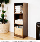 組立簡単ボックス3段 A4対応