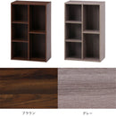 フリーボックス