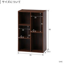 フリーボックス