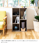 フリーボックス