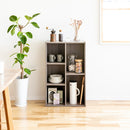 フリーボックス