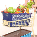 マハロバスケット