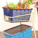 マハロバスケット