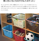 マハロバスケット リイ