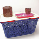 マハロパレット