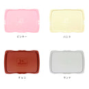 マハロパレット