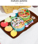 マハロパレット