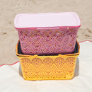 マハロパレット