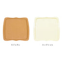 マハロパレット  リイ