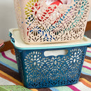 マハロパレット  リイ