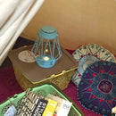 マハロパレット  リイ