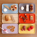 ACACIA ウッドプレート Sサイズ