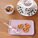 ACACIA ウッドプレート Sサイズ