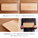 ACACIA ウッドプレート Mサイズ