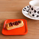 ACACIA ウッドプレート SSサイズ