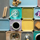 ACACIA ウッドプレート Sサイズ