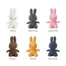 Miffy Corduroy 23cm