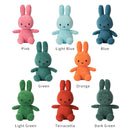 Miffy Corduroy 23cm