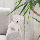 Snuffy Corduroy 17cm