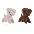 Snuffy Corduroy 17cm