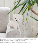 Snuffy Corduroy 17cm